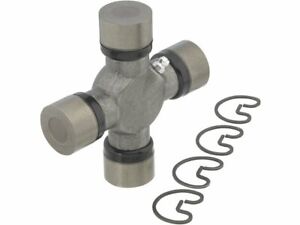 For 1987-1988 Iveco EuroTurbo 220T Universal Joint 97229KZ