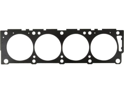 For 1958-1959 Ford Skyliner Head Gasket Victor Reinz 49575BZDF - Image 1 of 2