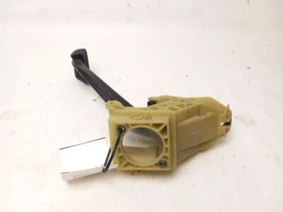 Pedal de freno para BMW X5 2008 Foto 1 de 4