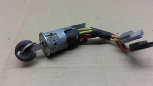 Neiman mit 1 Schlüssel Renault Espace 2  - Bild 1 von 3