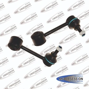 Rover 75 MG ZT Estabilizador Eslabones Trasero RGD100562 / RGD100572 - Imagen 1 de 1