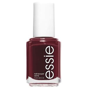 Essie Nail Polish - Nail Lacquer .46fl oz - Many Colors Available