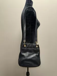 Bottega Veneta Vintage Bag - Picture 1 of 9