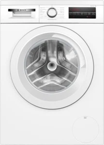 Bosch WUU28T22 Serie 6 Waschmaschine unterbaufähig Frontlader 9 kg 1400 U/min - Bild 1 von 10