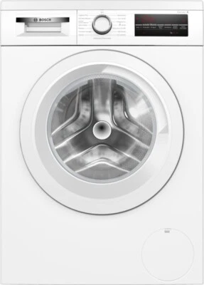Bosch WUU28T22 Serie 6 Waschmaschine unterbaufähig Frontlader 9 kg 1400 U/min - Bild 1 von 4