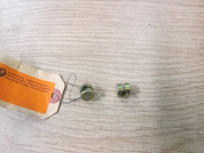 Fijación de Cables D12mm para Palancas De BMW Serie R 45 - R 50 60 - r75-R - Imagen 1 de 2