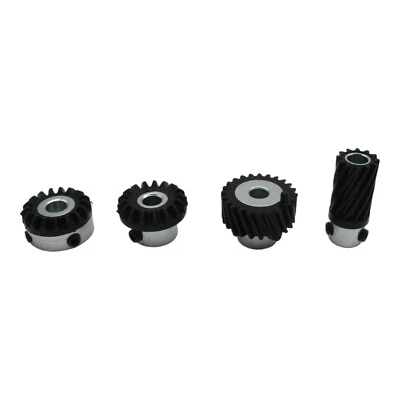 Replacement Gear Set Fit Singer Sewing Machine 900, 920, 1036, 1200, 2000, 2001 - Image 1 of 4