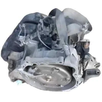 Toyota Camry 2007 2008 2009 2,4 L 2Azfe conjunto de transmisión automática U250E Foto 1 de 4