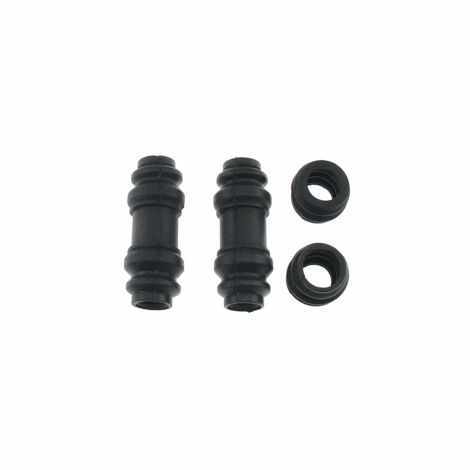 盘式制动卡钳销靴套件-AWD Carlson 16081 适合 1993 年斯巴鲁 Impreza — 第 1/1 张图片