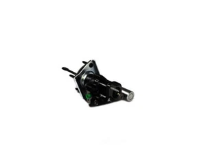 New Pwr Brake Booster Mopar 68144663AA - Foto 1 di 4