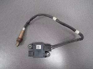 Transporter Sonda lambda Czujnik nox Czujnik nox VW T5 T6 2.0TDI 04L906261B - Zdjęcie 1 z 2