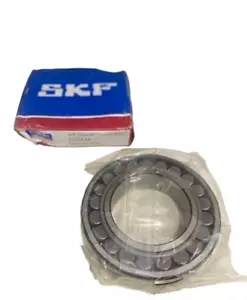 SKF 22216 EK SPHERICAL ROLLER BEARING SKF EXPLORER - Picture 1 of 5