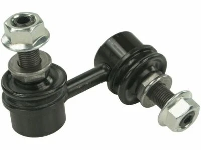 Barra estabilizadora trasera izquierda Nissan Armada 2005-2015, 2017-2021 79361WR 2006 2007 Foto 1 de 2