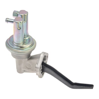 Bomba de combustible mecánica Herko BM6962 para Ford Mercury Bronco E-100 Econoline 75-79 Foto 1 de 3