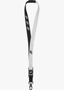 Nike Breakaway Lanyard - Picture 1 of 1