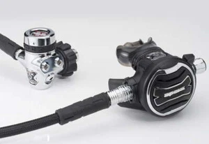 Apeks Regulador Xtx 200 - Imagen 1 de 1