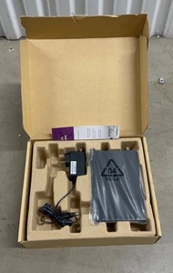 NETGEAR GS308T 8-Port Gigabit Smart Managed Switch, GS308T **NEW IN BOX** - Picture 1 of 1
