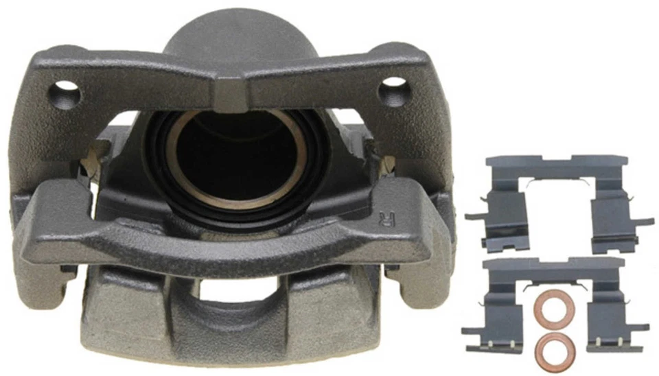Disc Brake Caliper fits 2004-2006 Scion xA,xB  RAYBESTOS - Image 1 of 3