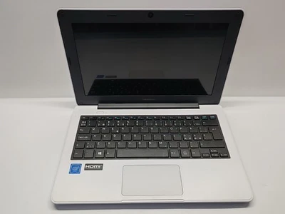 NOTEBOOK MEDION ML-210005 INTEL CELERON N3450 4GB RAM 64GB SSD WIFI WEBCAM - Immagine 1 di 4