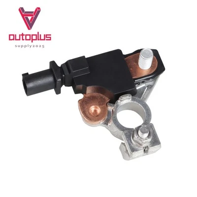 New Battery Cable Terminal End for 2015 2016 2017 2018 2019 Ford F150 - Image 1 of 4