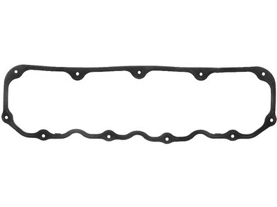For 1987-1990 Jeep Wrangler Valve Cover Gasket Set 22316FCNY 1988 1989 - Image 1 of 2