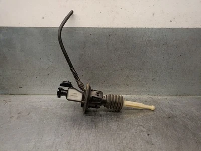 9809425480 BOMBIN EMBRAGUE / 9809425480 / 5445641 PARA CITROËN JUMPY III FURGONE - Imagen 1 de 4