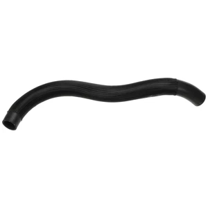 24366 Gates Radiator Hose Upper for Ram 1500 Classic 2019-2021 - Picture 1 of 1