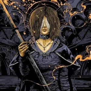 Vinyle Demon s Souls Original Soundtrack 2LP MILAN RECORDS Ver.NEW 0194398431314 - Imagen 1 de 2