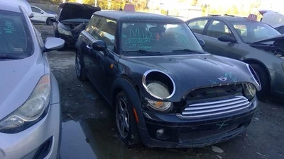 Motor de arranque compatible con 07-15 MINI COOPER 5240346 Foto 1 de 4