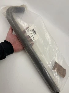 Eklind 15656 Hex-L & Torx Long Series 32mm 4140 Grade Steel Hex L-Key HUGE 9lb - Picture 1 of 7