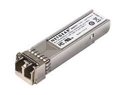 Netgear AXM762-10000S reconditionné - Photo 1/1