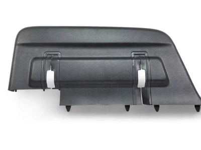 Honda Element 03-10 Rear Cover Side Lining Left, D041, OEM, 2003, 2004, 2005, 20 - Image 1 of 4