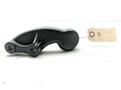 Soporte de clavija de pie trasero izquierdo para pasajero Indian Scout Bobber 15-23 Foto 1 de 4