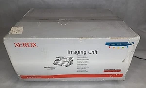 Neu Original Xerox Phaser 6110 und 6110MFP Imaging Unit 108R00744 Original-Zubehör-Hersteller Original - Bild 1 von 7