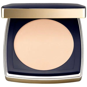 Estee Lauder Double Wear Stay-in-Place Matte Refillable Powder Foundation - 0.42