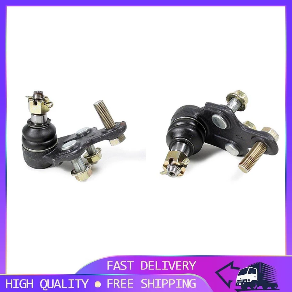 Rótula para Toyota Solara 2008 2007 2006 2005 2004 Foto 1 de 1