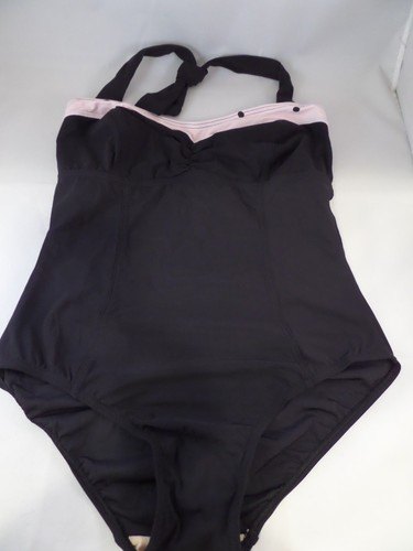 Foto 1 di 5