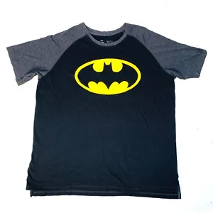 Camiseta Batman Producto Oficial XL - Imagen 1 de 6