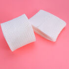  2 Pcs White Home Humidifier Filters Humidifiers Replacement