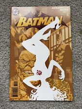 Batman #620 - 2003 - DC Comics - Combine Shipping