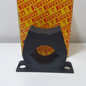 Bumper Buffer Suspension Rear. Pirelli Alfa Giulia - Spider For 60516755 - Picture 1 of 6