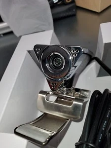 ANG ANW-1080P Full HD 1920 x 1080 USB Webcam - Picture 1 of 12