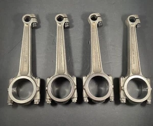 MG TF 1500 Rods Reconditioned  - Bild 1 von 10