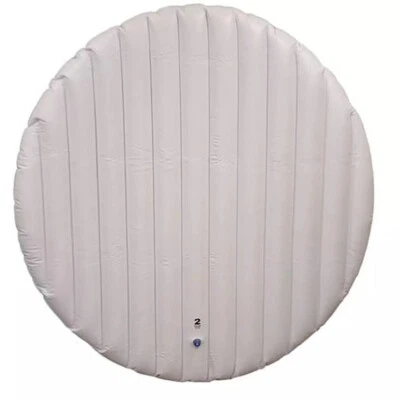 Bestway Saluspa Bahamas REPLACEMENT Cover Inner Inflation Tube (Bladder) - NEW!