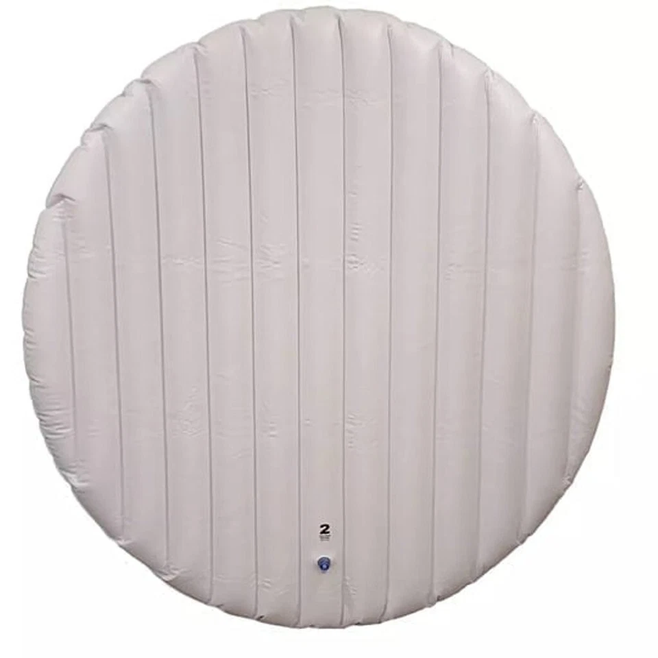 Bestway SaluSpa Santa Lucía REEMPLAZO Cubierta Tubo de Inflación Interior (Vejiga) - ¡NUEVO! Foto 1 de 1