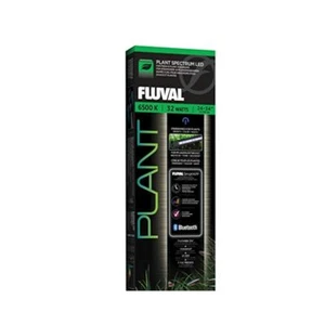 Plant Aquarium Lighting, Natural Growth & Vibrant Colors for Your Fish Tank - Picture 1 of 7