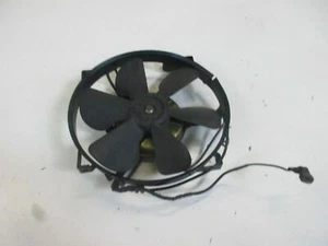 O1. Honda CBR 1000 F SC21 Cooler fan Fan Cooler Motor fan Fan - Picture 1 of 3