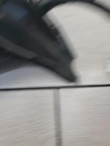 2013 Infiniti FX37  FX50 Left  Mirror POWER Folding Cámara  - Picture 1 of 7