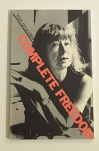 Complete freedom and other stories Tove Ditlevsen - Foto 1 di 2