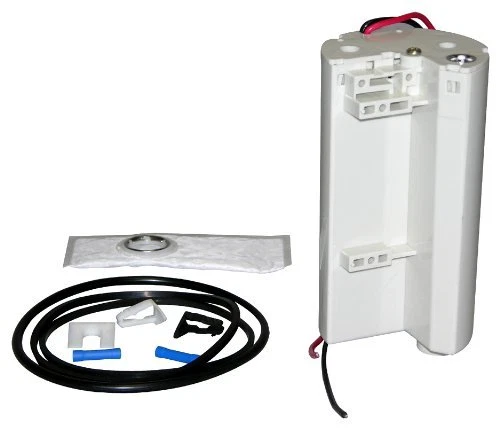 Fuel Pump for 1990 1991 1992 Ford Bronco 4.9L 5.0L 5.8L - Image 1 of 1